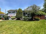 15 Gregory Street - Photo 33