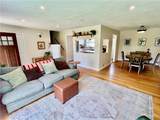 15 Gregory Street - Photo 4