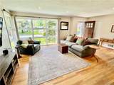 15 Gregory Street - Photo 5