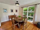 15 Gregory Street - Photo 6