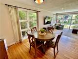 15 Gregory Street - Photo 7