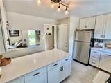 15 Gregory Street - Photo 8