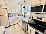 15 Gregory Street - Photo 9