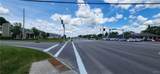 3981 Route 281 - Photo 10