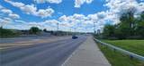 3981 Route 281 - Photo 11