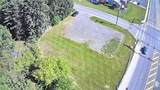 3981 Route 281 - Photo 2