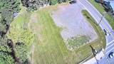3981 Route 281 - Photo 3