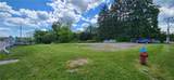 3981 Route 281 - Photo 4