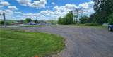 3981 Route 281 - Photo 5