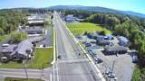 3981 Route 281 - Photo 7