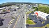 3981 Route 281 - Photo 8