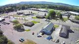 3981 Route 281 - Photo 9