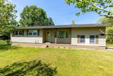 927 Marsh Mill Road - Photo 1