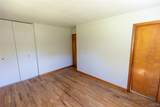 927 Marsh Mill Road - Photo 10