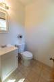 927 Marsh Mill Road - Photo 11