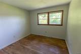 927 Marsh Mill Road - Photo 12