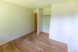 927 Marsh Mill Road - Photo 13