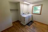 927 Marsh Mill Road - Photo 16