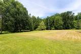 927 Marsh Mill Road - Photo 29