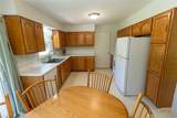 927 Marsh Mill Road - Photo 3