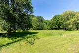 927 Marsh Mill Road - Photo 30