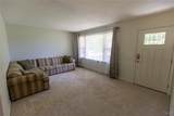 927 Marsh Mill Road - Photo 31