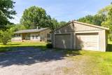 927 Marsh Mill Road - Photo 32