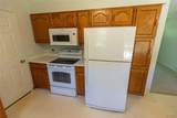 927 Marsh Mill Road - Photo 5