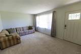 927 Marsh Mill Road - Photo 6