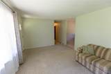 927 Marsh Mill Road - Photo 7