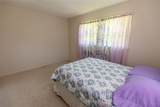 927 Marsh Mill Road - Photo 8
