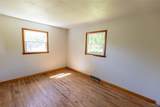 927 Marsh Mill Road - Photo 9