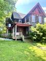 149 Tompkins Street - Photo 1