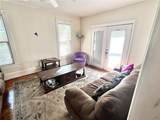 149 Tompkins Street - Photo 10