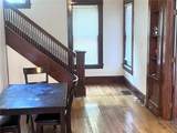 149 Tompkins Street - Photo 11