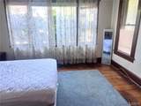 149 Tompkins Street - Photo 12