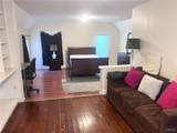 149 Tompkins Street - Photo 13