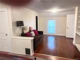 149 Tompkins Street - Photo 14
