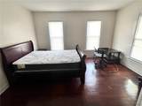 149 Tompkins Street - Photo 15