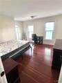 149 Tompkins Street - Photo 16