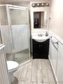 149 Tompkins Street - Photo 17