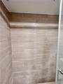 149 Tompkins Street - Photo 18
