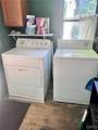 149 Tompkins Street - Photo 19