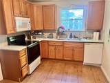 149 Tompkins Street - Photo 2