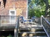 149 Tompkins Street - Photo 20