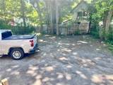 149 Tompkins Street - Photo 21