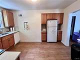 149 Tompkins Street - Photo 4