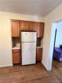 149 Tompkins Street - Photo 5