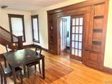 149 Tompkins Street - Photo 6