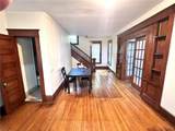 149 Tompkins Street - Photo 7